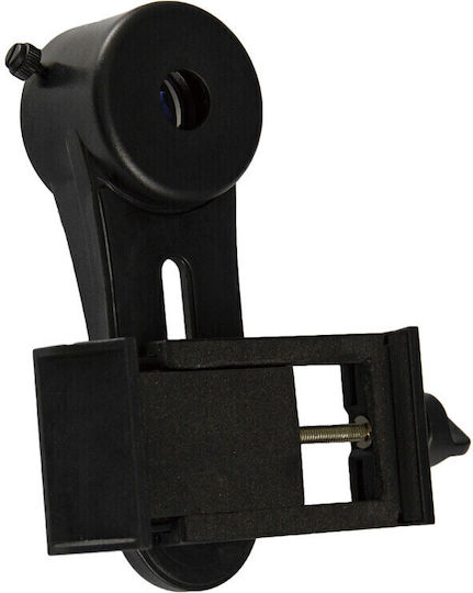 Levenhuk Mak60 Mini-Teleskop