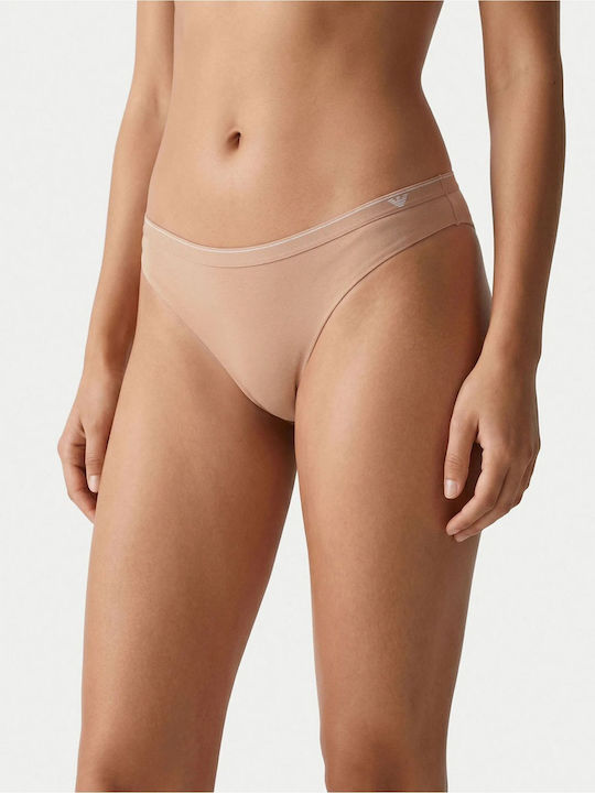 Emporio Armani