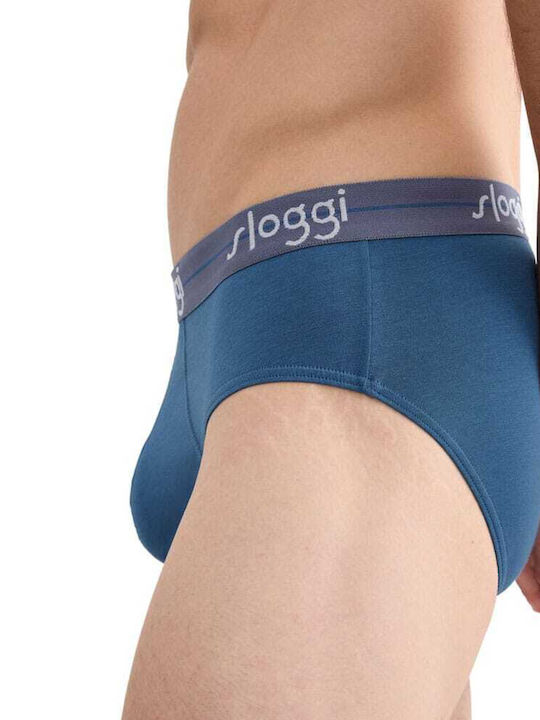 Sloggi Sloggi