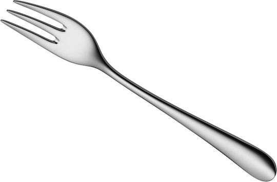 WMF Merit Cutlery Set Stainless Gray 30pcs