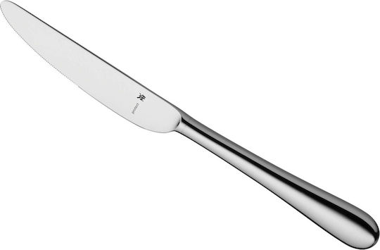 WMF Merit Cutlery Set Stainless Gray 30pcs