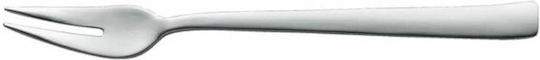 Zwilling J.A. Henckels Stainless Steel Silver Cutlery Set 68 Pieces