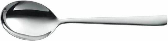 Zwilling J.A. Henckels Stainless Steel Silver Cutlery Set 68 Pieces