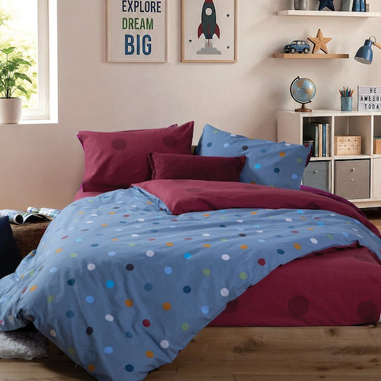 Nef-Nef Homeware Dots Nef-Nef Homeware Dots