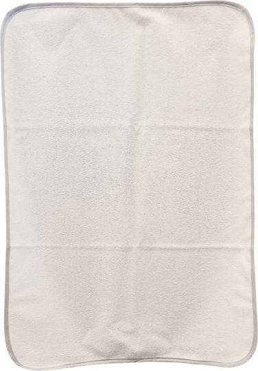 Baby Oliver Селтедак 50x70см Baby Oliver Селтедак 50x70см