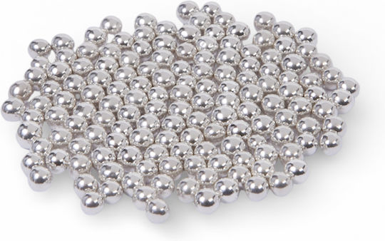 Silberne Gedenkartikel Runde Nr 2 250 g