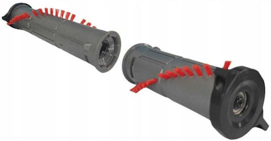 Jettools Main Brush Roller 924405-01 Dyson Dc40 Animal Main Brush Dc40