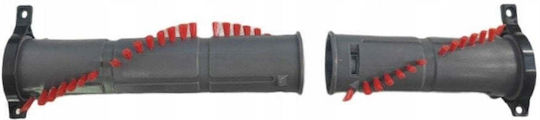 Jettools Main Brush Roller 924405-01 Dyson Dc40 Animal Main Brush Dc40