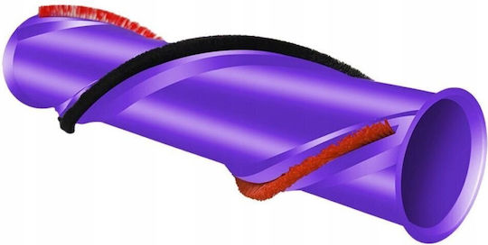 Carpet Brush Roller Jettools Vacuum Cleaner Dyson V10 Sv12