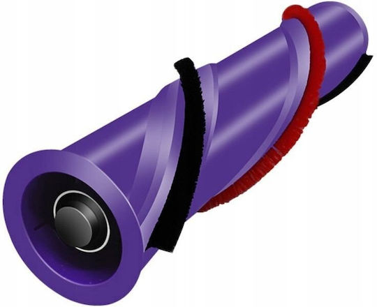 Jettools Brush Roller Vacuum Cleaner Dyson V7 Sv11 V8 Sv10 Replacement Carpet Brush
