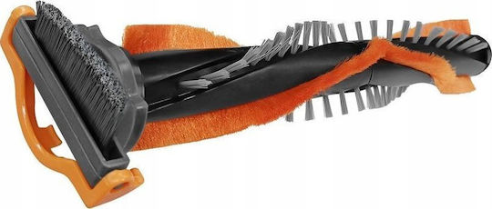 Jettools Rollenbürste Zylinder Philips Speedpro Max Fc6812 Fc6813 6000 7000 8000 Serie