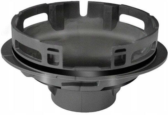 Jettools Rear Motor Cover Vacuum Cleaner Dyson V7 V8 V 7 8 Animal Fluffy V8