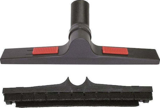 Starmix Perie pentru Aspirator cu Diametru 35mm