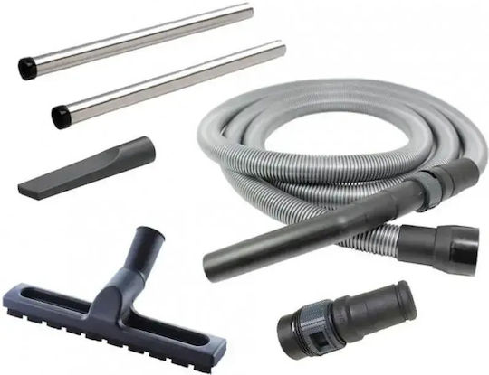 Nilfisk Kit for Vacuum Cleaner