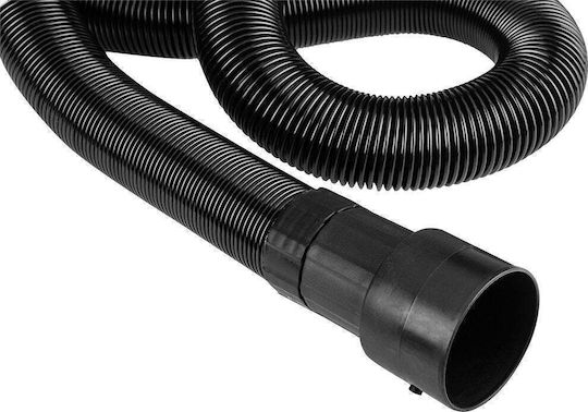 NEO Spirală Pentru Aspirator Cu Diametru 35mm