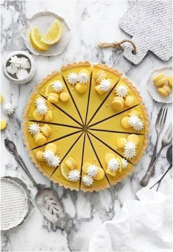 Patisse Non-stick Aluminum Tart Baking Pan with Removable Bottom Top 30x30cm