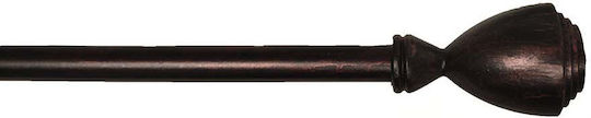 Sidirela 0350