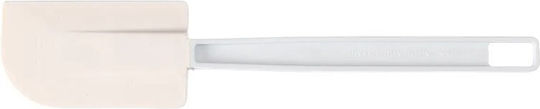 Hendi Maryse Spatel Silikon 25cm 1Stück