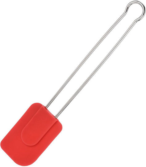 Westmark Maryse Spatel Silikon 28.5cm 29988956 1Stück