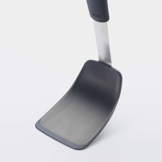 OXO Good Grips Silicone Serving Spatula