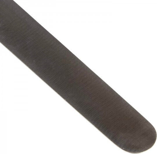 Lacor Παλέτα Ζαχαροπλαστικής Ανοξείδωτη 30cm