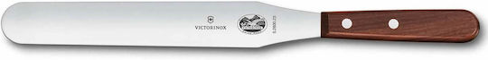 Victorinox Rosewood Лопатка за глазура Неръждаем 20см 1бр