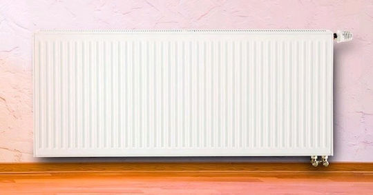Caradon Heizkörper Panel Düstilo 22/500/800 Heizleistung (kcal/h)