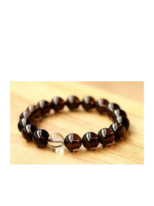 SteweHome Männliches Armband