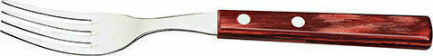 Tramontina Gabel-Set Tabelle