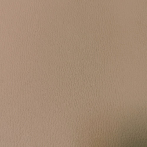 JGS S.A. Margarita 8758 Furniture Fabric Artificial Leather 140x100cm Beige