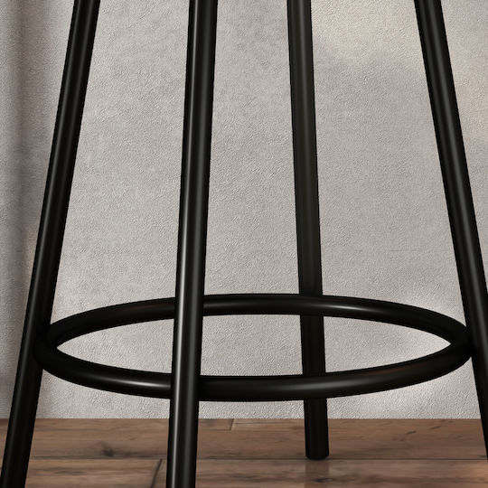 Esszimmer 3Stück