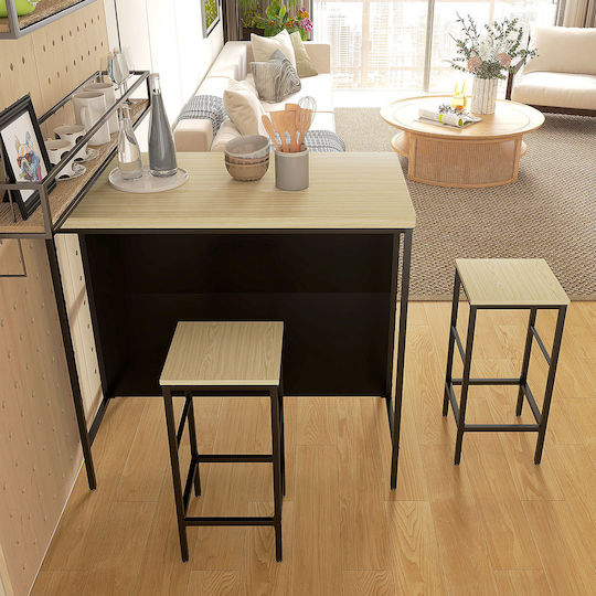 Dining Room 3pcs