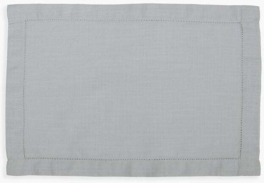 Nef-Nef Homeware Steady Салфетки Бежови 48x33см