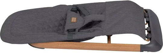 FreeOn Handbuch Baby Relax Serene Gray für Kind bis 9kg