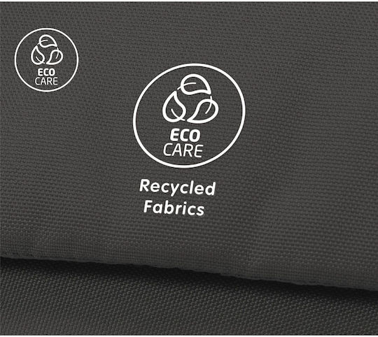 Maxi-Cosi Handbuch Baby Relax Kori Beyond Graphite für Kind bis 9kg