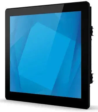 ELO Monitor POS LCD