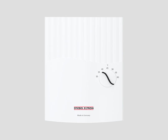 Stiebel Eltron PEY Wall Mounted Electric Three-Phase Instant Water Heater for Central Installation 24kW