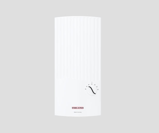 Stiebel Eltron PEY Wall Mounted Electric Three-Phase Instant Water Heater for Central Installation 24kW