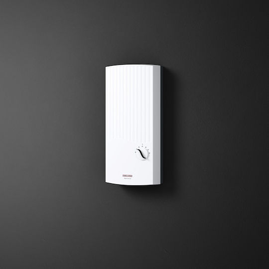 Stiebel Eltron PEY Wall Mounted Electric Three-Phase Instant Water Heater for Central Installation 24kW