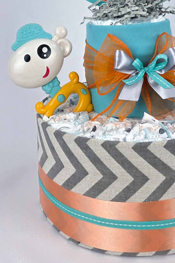 Baby Geschenksets Baby Shower Party