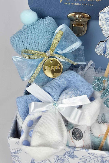 Diaper Cake dc034