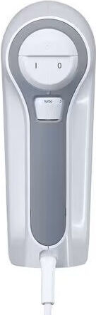 Braun HM 3135 0X22211009 Mixer Manual 500W Alb