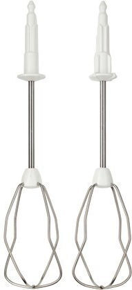 Bosch Mixer cu Vas din Plastic 0.5lt Alb 450W