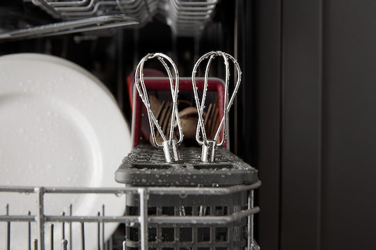 Kitchenaid Cordless Hand Mixer Battery Kitchenaid Go