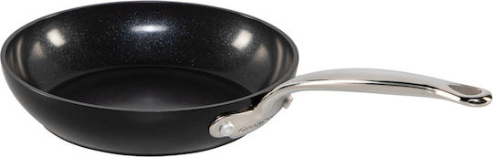 Green Pan Barcelona Pans Set 3 Pieces