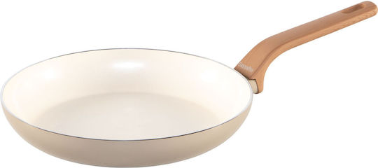 Green Pan Essence Cookware Set 5 Pieces