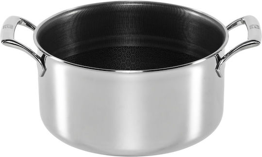 Zwilling J.A. Henckels Комплект Саксии 5 Съда