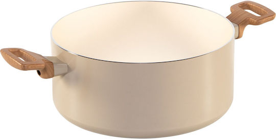 Green Pan Essence Green Pan Essence