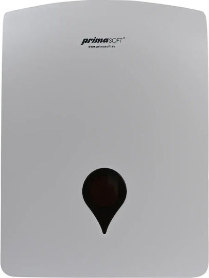 Prima Soft Suport PS-090213