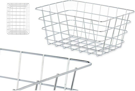 Kinvara Coș Pentru Servire Cu Dimensiuni 21x31x14cm Serving Basket